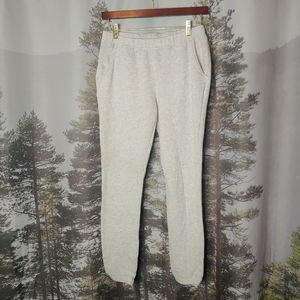 Colsie Gray Joggers